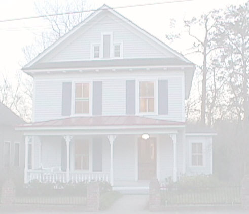 FRANKLIN1.JPG (29903 bytes)