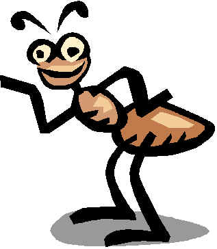 ant2.wmf (5600 bytes)